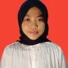 Ratu Allifia