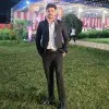 Nitin kumar