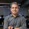 Sashi Menon