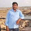 Rambabu