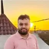 Kishan Kantariya