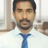 Ajit Kumar