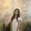 Nancy Yang