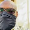mohamed gebril