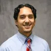 Arman Salim DO