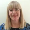 Liz Disberry