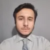 Ahmet Akgün