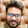 pradeep kumar