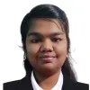 P Rasika sri