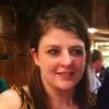Laura Fideler