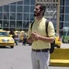 Ali hadi
