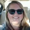 Nicole Tanksley