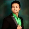 Pranav Kamble