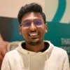 Bala Yokee