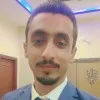 Tauqeer Aslam
