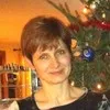 Sveta Sokolova