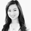 Nicole Teh