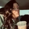 Nichole Wallace
