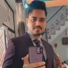 Maninder Singh