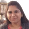 Veena Sharma