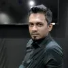 Abu taher