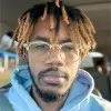 Jermaine Preston