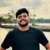 Anzil
