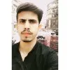 Rajan Jha