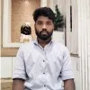 R Jithu