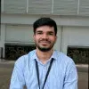 Pushpak Satam