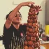 usha nandhini
