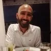 Nuwan Perera