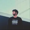 Aniket Kumar