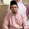 Md Ismail Maslan
