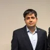 Archit Sethi