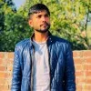 saif ali