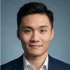 Daniel Yu