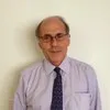 Robert Mansdorf