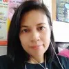Roselle Canar