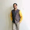 Anurag Pandey