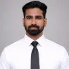 Rushikesh Koparde