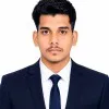 Jignesh Mak