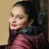 Shagun Shagun
