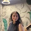 Janvi Agrawal