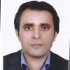 Bakhtiar Feizizadeh