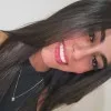 Ellen Branco