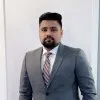 Moatasim Mohammed