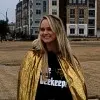 Maggie Foster