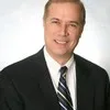 Thomas Koch