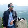 Rahul Medhe